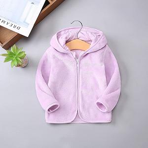 Зимова куртка Saingace Дитяча Водонепроникна synthetic.ua - Фото 1