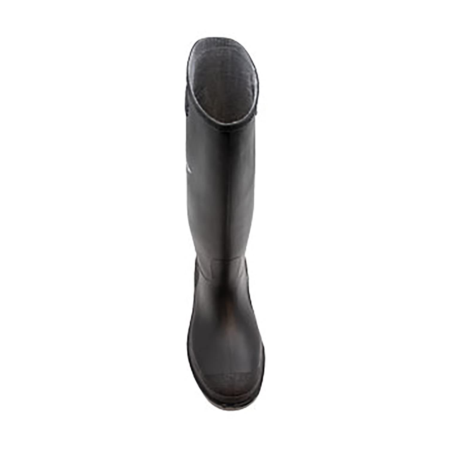 Сапоги Dunlop Pricemastor мужские, фото №9