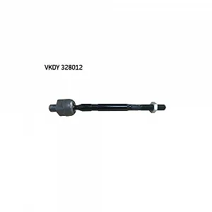 Осьовий шарнір, рульова тяга SKF VKDY 328012 - Фото 1