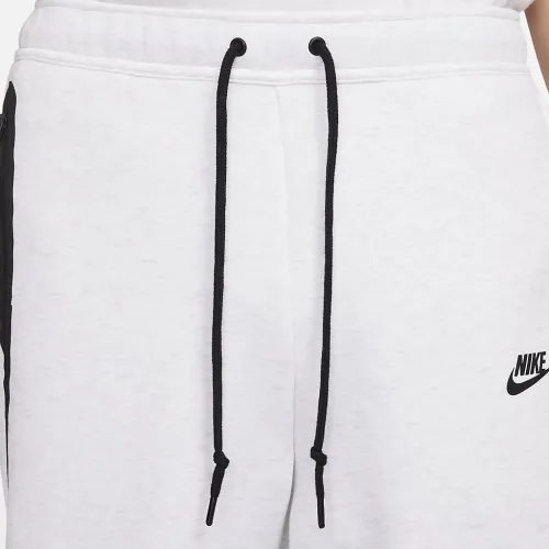 Шорты Nike TCH FLC SHORT XL, фото №3