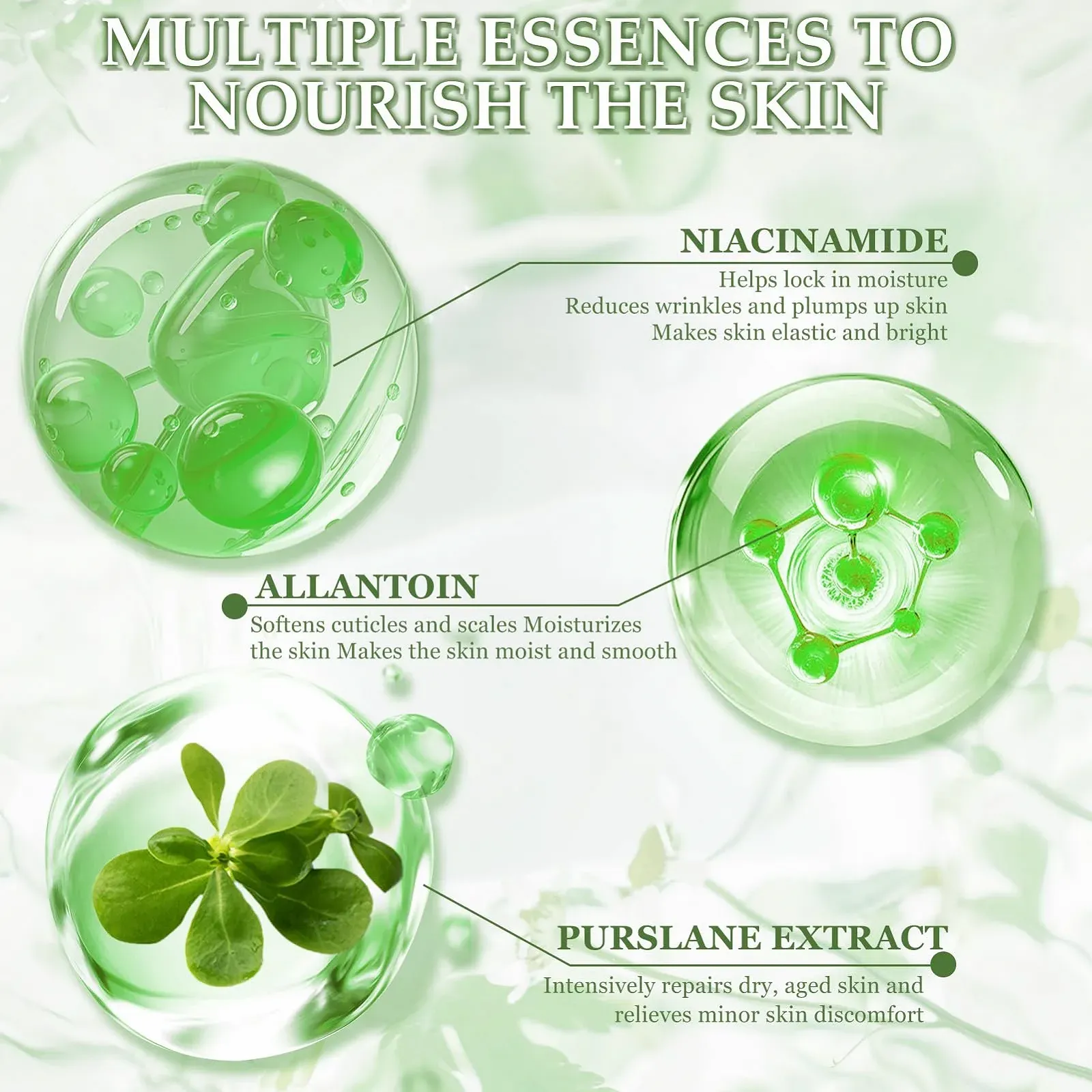 Пластирі для обличчя від зморшок, 24 шт. в упаковці, нічний пластир для лоба від зморшок, фото №2