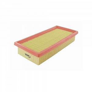 Повітряний фільтр VAICO V24-0473 для FIAT - Фото 1