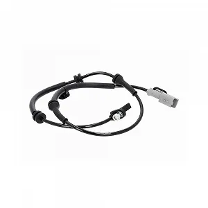 Датчик частоты вращения колеса VEMO V42-72-0093 Оригинальное качество для CITROËN PEUGEOT - Фото 1