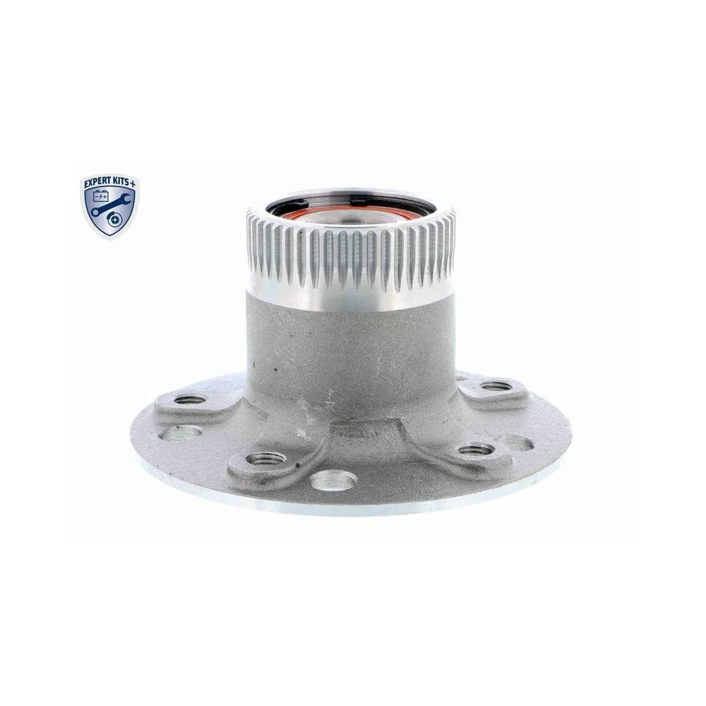 Комплект підшипника маточини VAICO V30-2486 EXPERT KITS + для MERCEDES-BENZ задній міст, фото №1 Комплект підшипника маточини VAICO V30-2486 EXPERT KITS + для MERCEDES-BENZ задній міст, фото №1