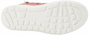 Ботинки Ecco Urban Snowboarders synthetic.ua - Фото 1