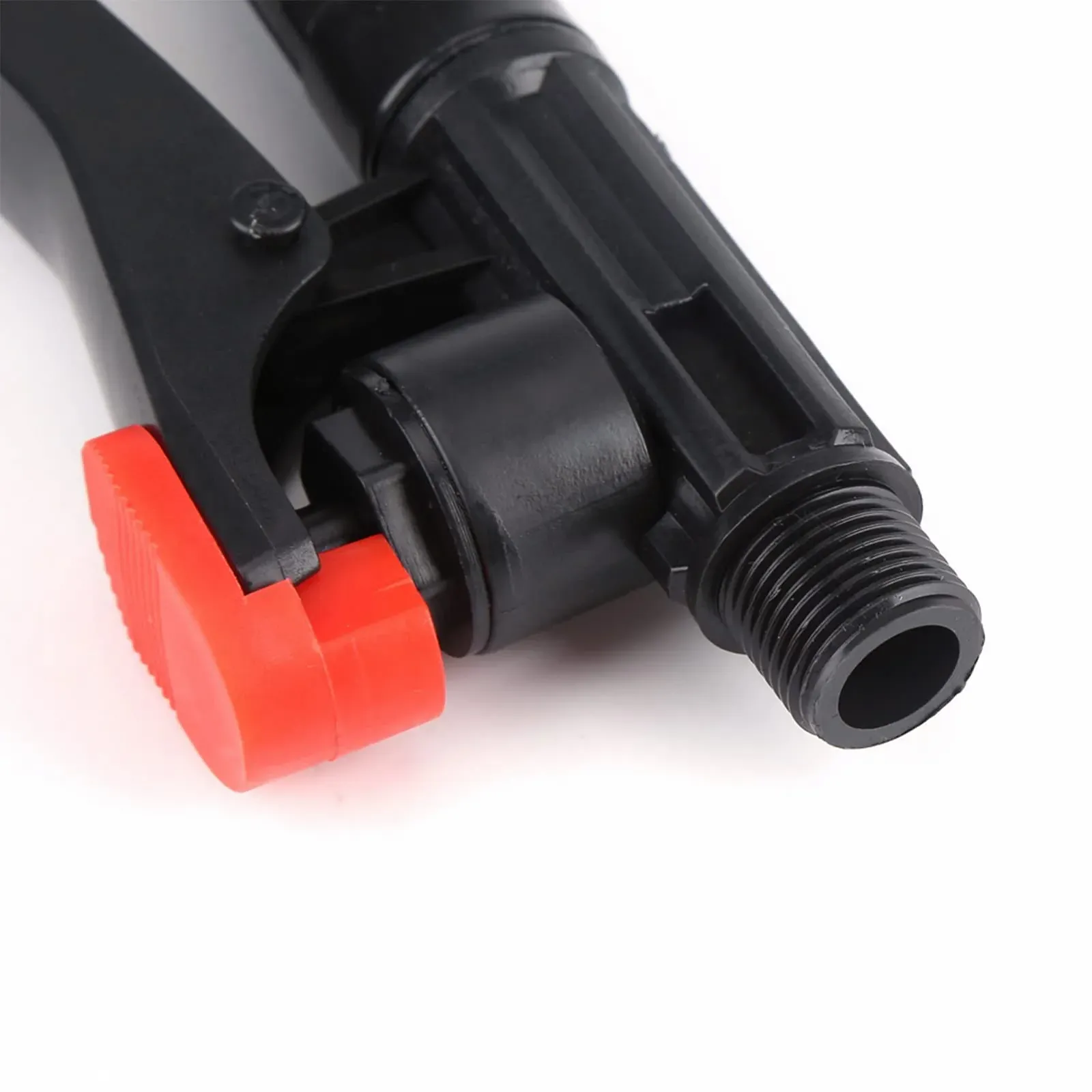 Ручка важільного обприскувача MAGT A для захисту від бур'янів і шкідників Колір A, фото №8 Ручка важільного обприскувача MAGT A для захисту від бур'янів і шкідників Колір A, фото №8
