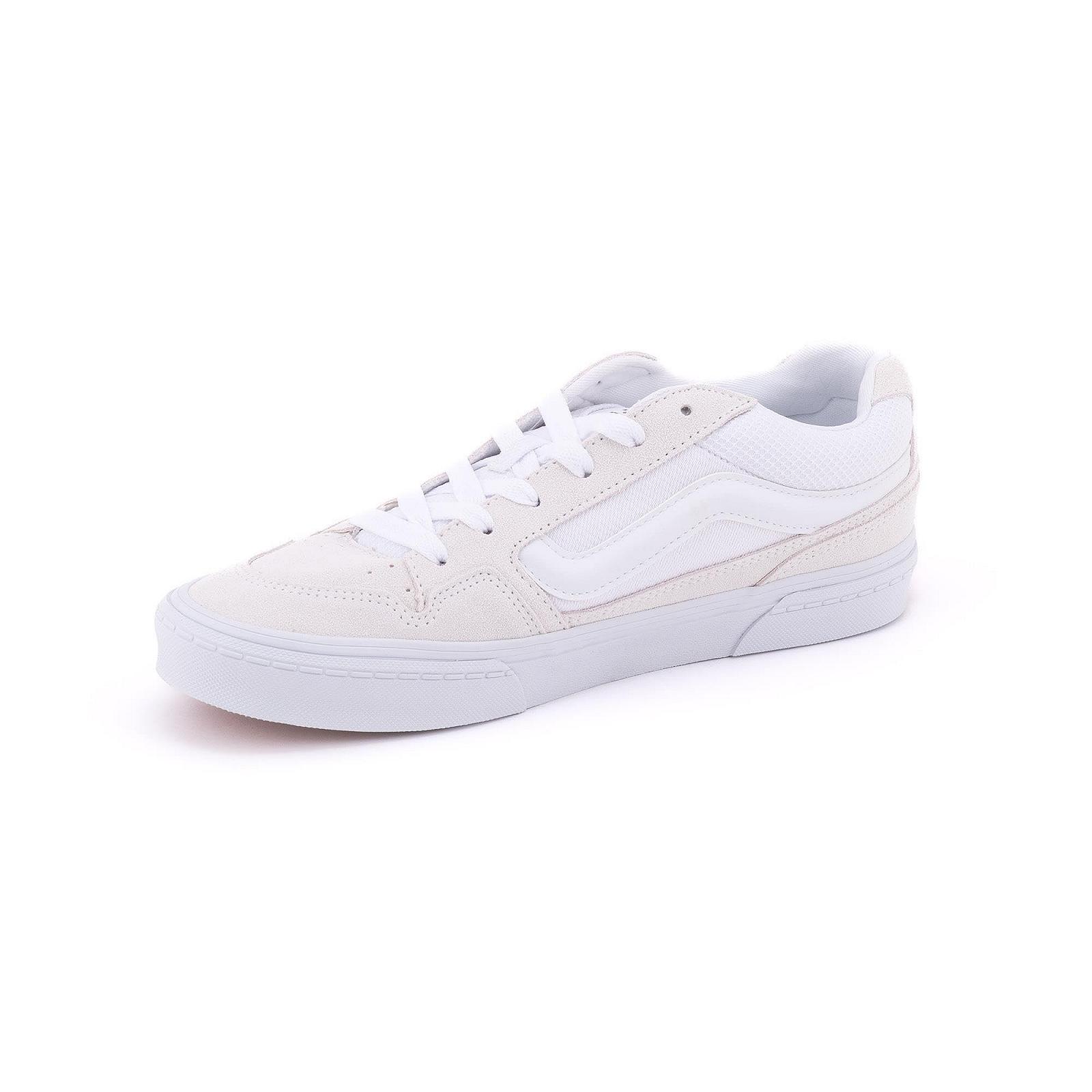 Кроссовки Vans Caldrone мужские, фото №5