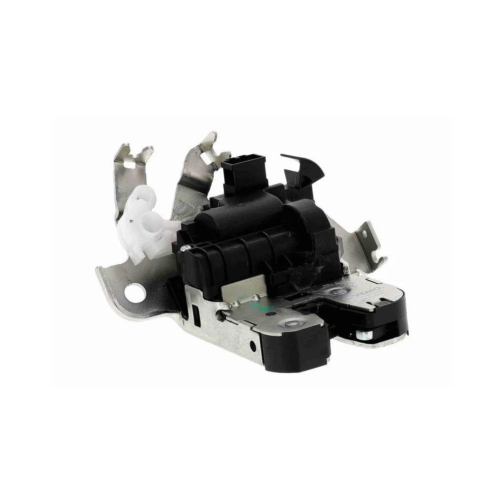 Замок багажника VEMO V10-85-2353 Green Mobility Parts для VW VAG центр, фото №1