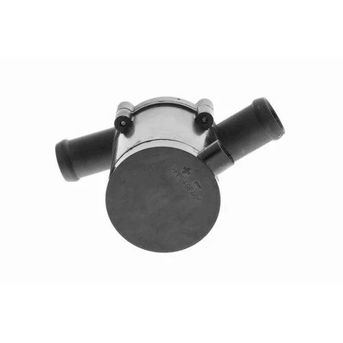 Циркуляційний насос води автономного обігрівача VEMO BMW V25-16-0010, фото №4