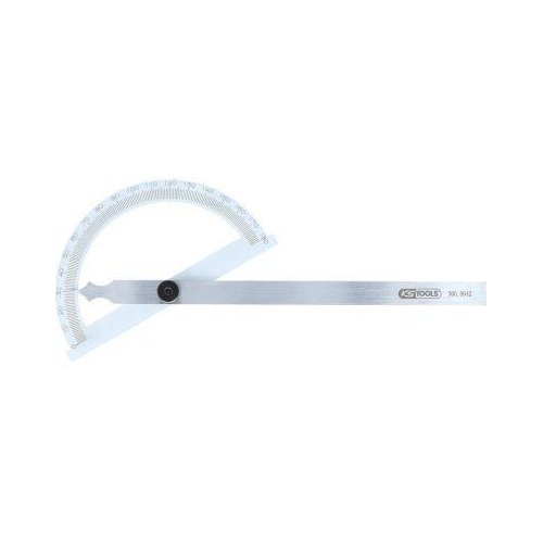 Кутомір KS TOOLS 300.0642, фото №2