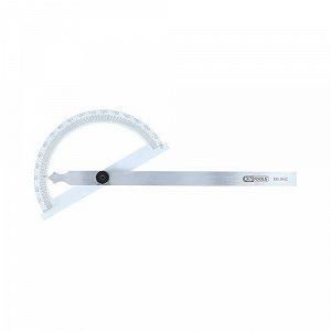 Кутомір KS TOOLS 300.0642 synthetic.ua - Фото 1