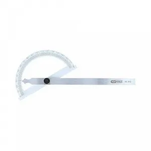 Угломер KS TOOLS 300.0642 synthetic.ua - Фото 1