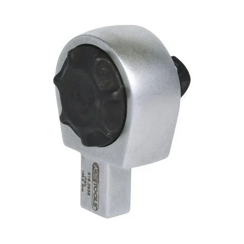 Змінна реверсивна тріскачкова головка для динамометричного ключа KS TOOLS 516.2638, фото №2