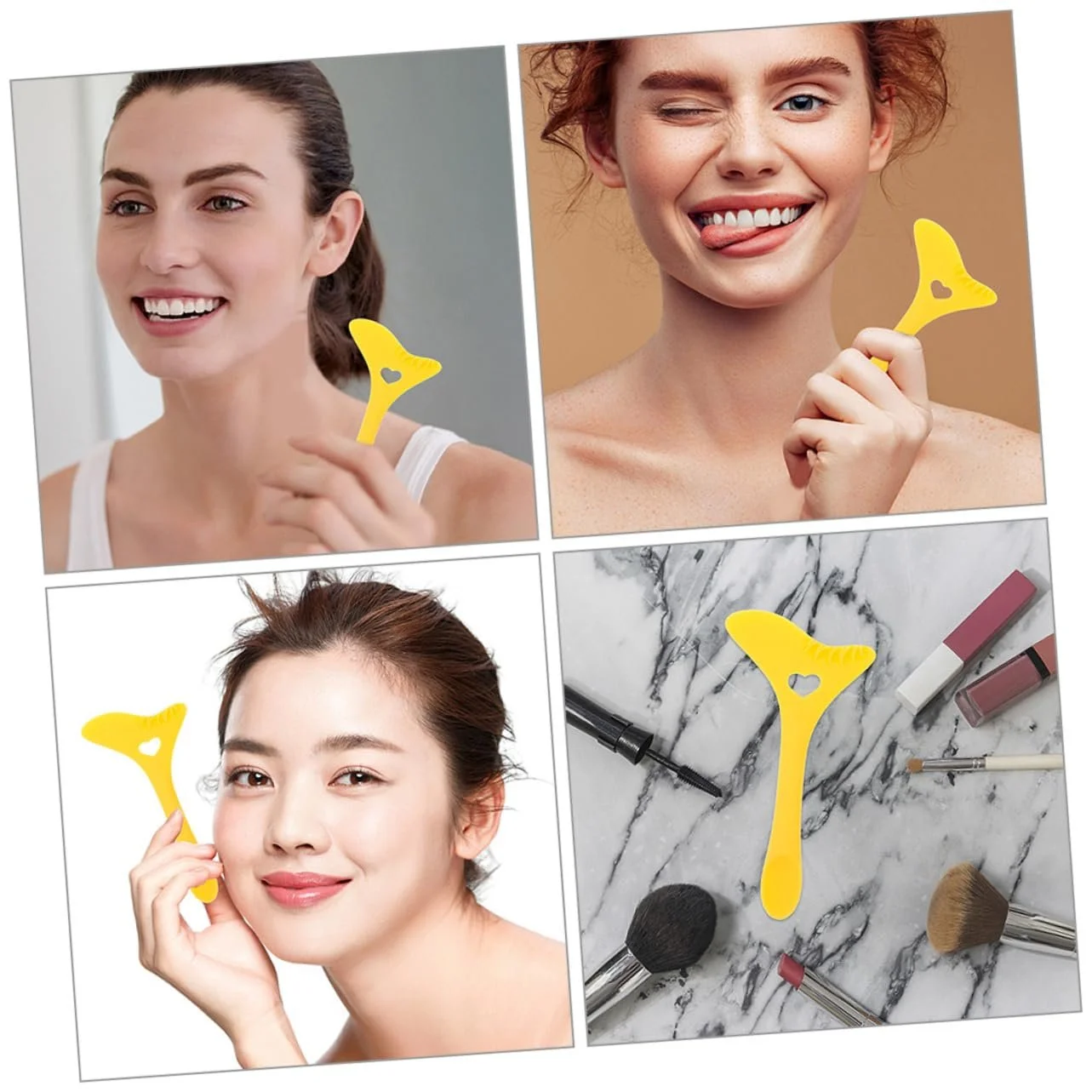 Инструмент для штамповки ресниц POPETPOP, фото №7 Инструмент для штамповки ресниц POPETPOP, фото №7