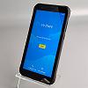 Смартфон 5.7" Blackview BV4900 Pro 4/64Gb 4G 2-SIM NFC 8 ядер Android 10 Black Б/В Хороший