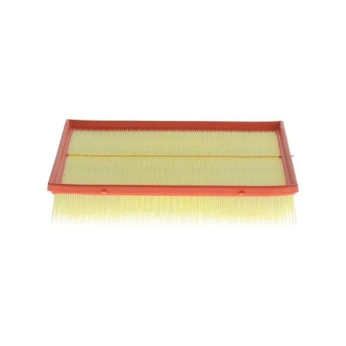 Воздушный фильтр BOSCH 1 457 433 331 для AUDI VW, фото №2