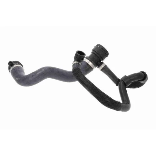 Шланг радиатора VAICO V20-3380 для BMW, фото №3 Шланг радиатора VAICO V20-3380 для BMW, фото №3