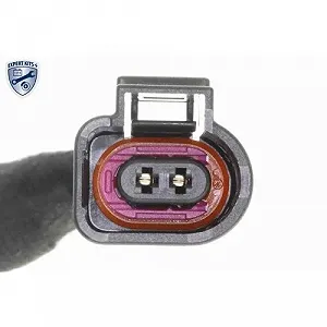 Ремкомплект, джгут проводів VEMO EXPERT KITS + V10-83-0092 для PORSCHE SEAT VW VAG synthetic.ua - Фото 1