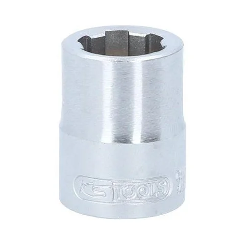 Торцевая головка KS TOOLS 913.3937, фото №3