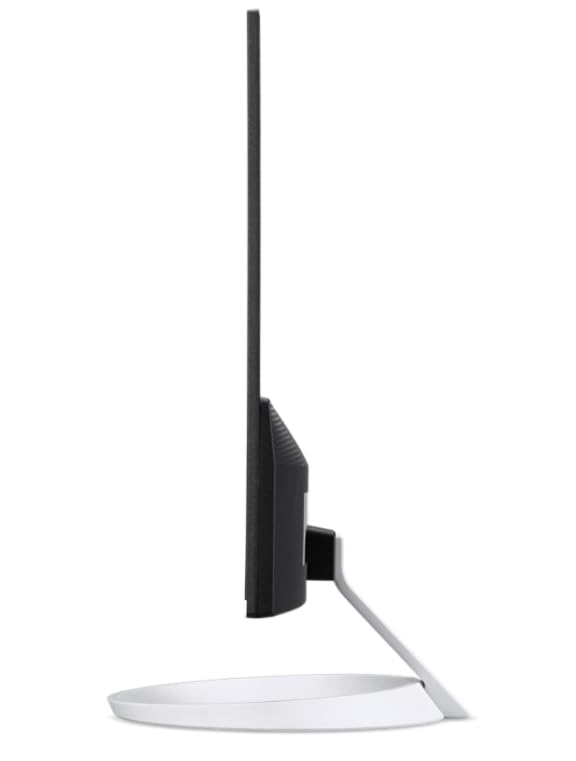 Монітор Acer Vero R2 R272Eymix, фото №7