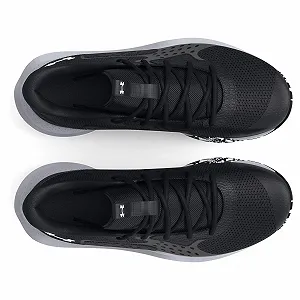 Кросівки Under Armour Jet '23 Unisex synthetic.ua - Фото 1