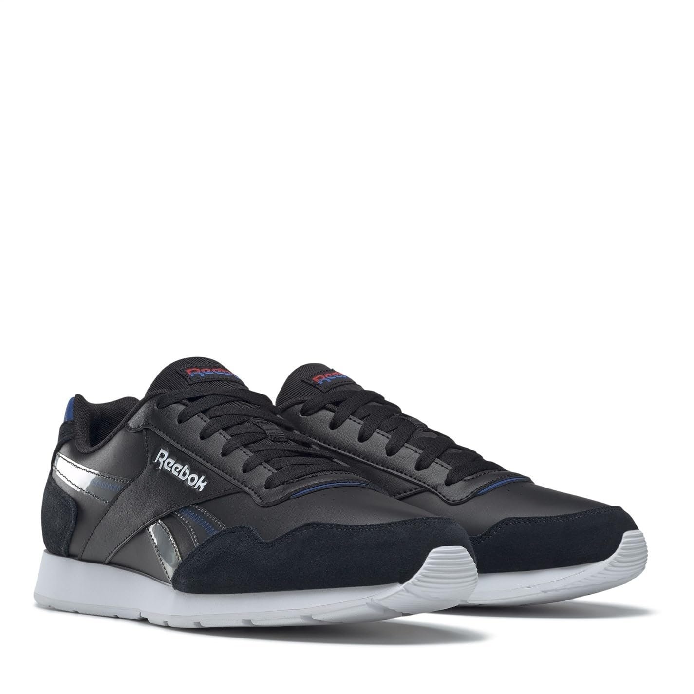 Кросівки Reebok Royal Glide чоловічі, фото №4