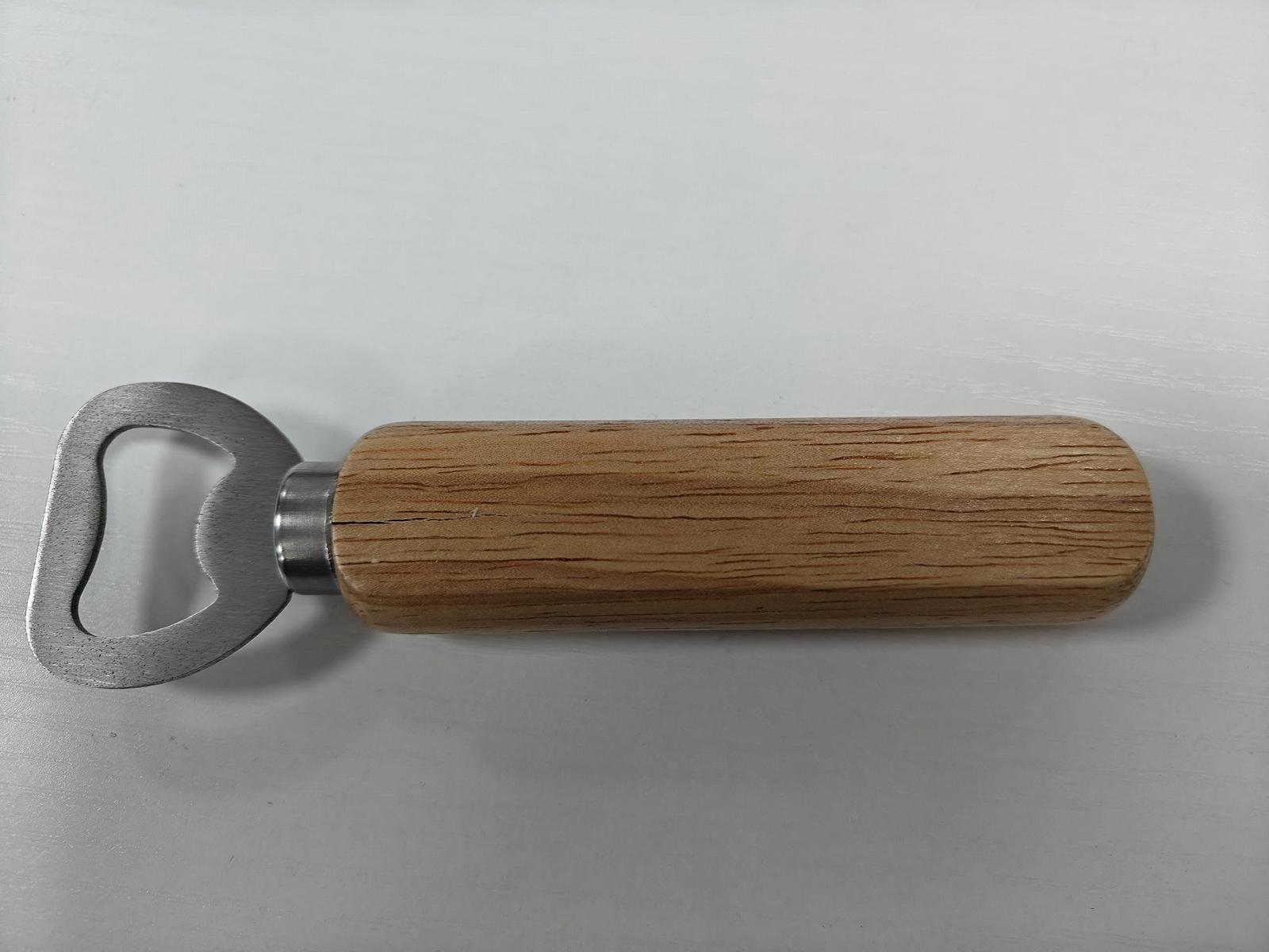 Ложка с гравировкой, фото №8 Ложка с гравировкой, фото №8