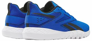 Кросівки Reebok Flexagon Energy Tr 4 Чорний synthetic.ua - Фото 1