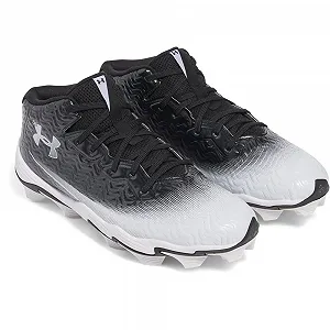 Чоловічі Кросівки Under Armour Spotlight Hammer Rm synthetic.ua - Фото 1