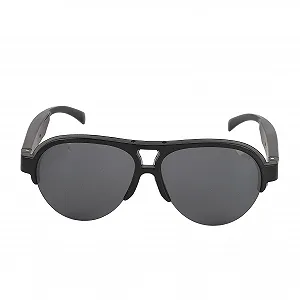 Купить Переводчик очки Fockety Интеллектуальные очки со встроенным микрофоном и динамиком 137 языков - Фото 1 Переводчик очки Fockety Интеллектуальные очки со встроенным микрофоном и динамиком 137 языков - Фото 1