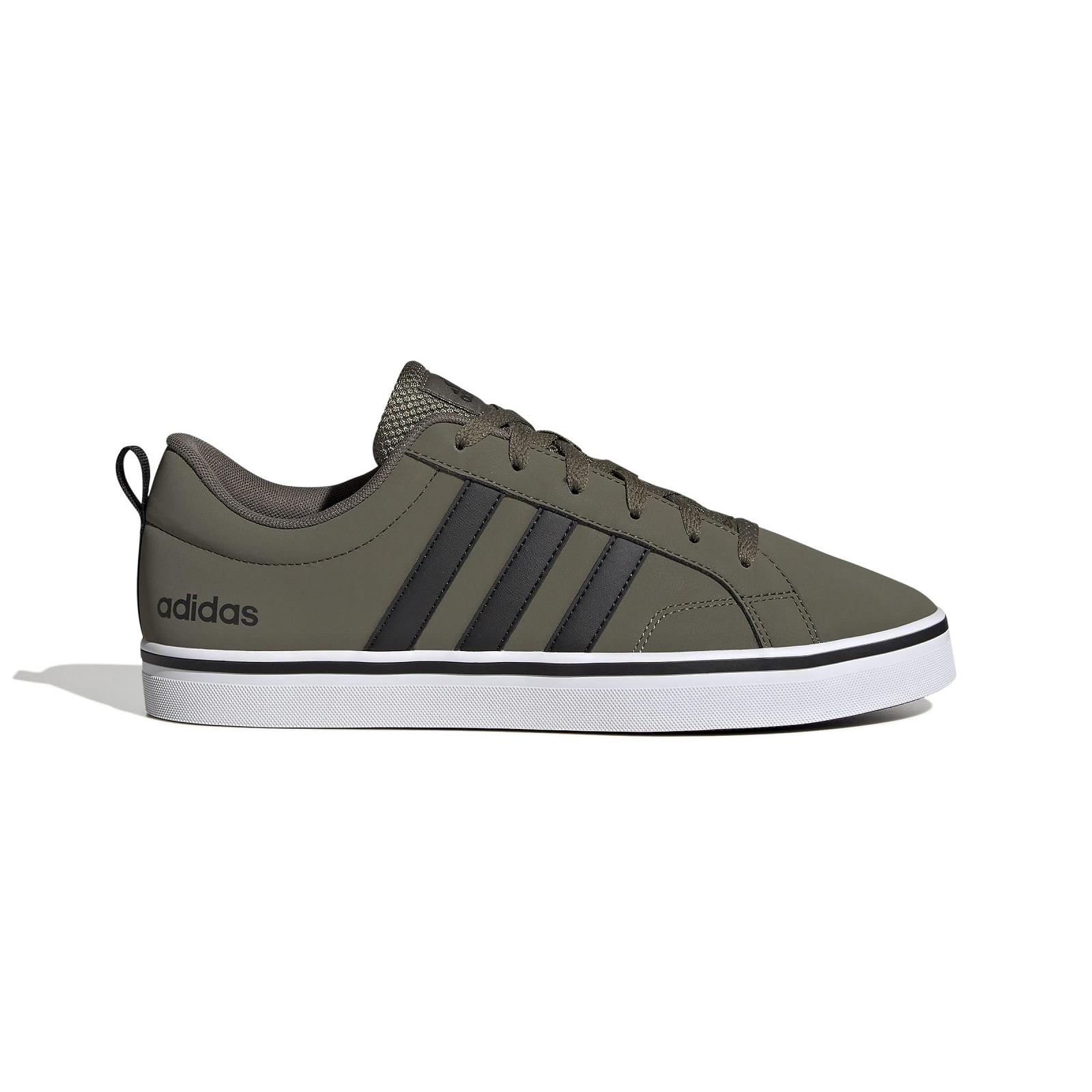 Кросівки Adidas Unisex Vs Pace 2.0, фото №2