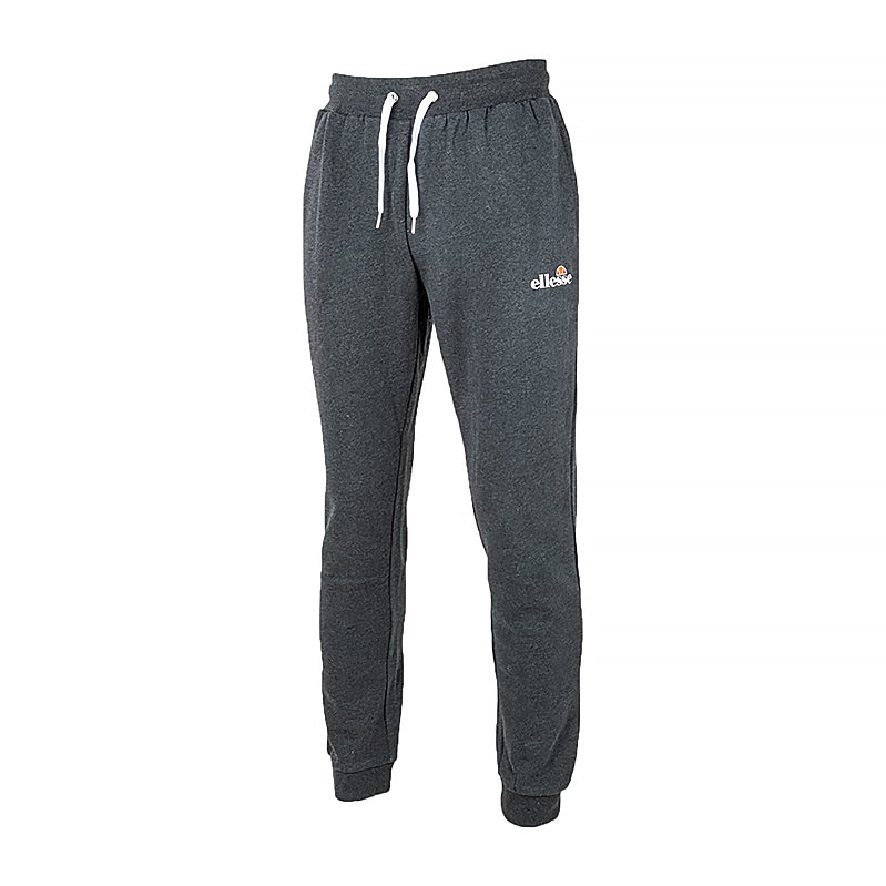 Штани Ellesse Granite Jog Pant XL, фото №1