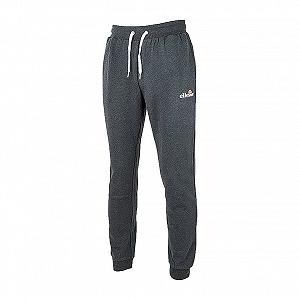 Штани Ellesse Granite Jog Pant L - Фото 1