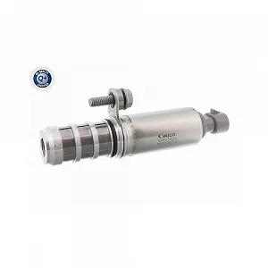 Клапан керування регулювання розподільного вала VAICO Q+ V40-1424 - Фото 1
