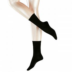 Шкарпетки FALKE Casual Breeze 3009 Жіночі, 2 пари, Розмір: 35-38 - Фото 1