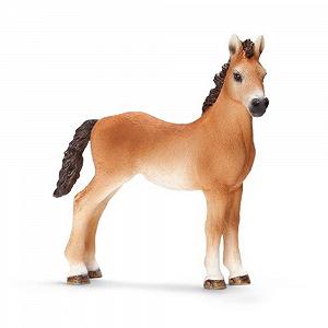 Фігурка Теннессійського Волкера, лоша Schleich - Фото 1
