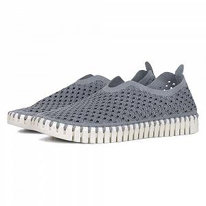 Жіночі сліпони - Фото 1