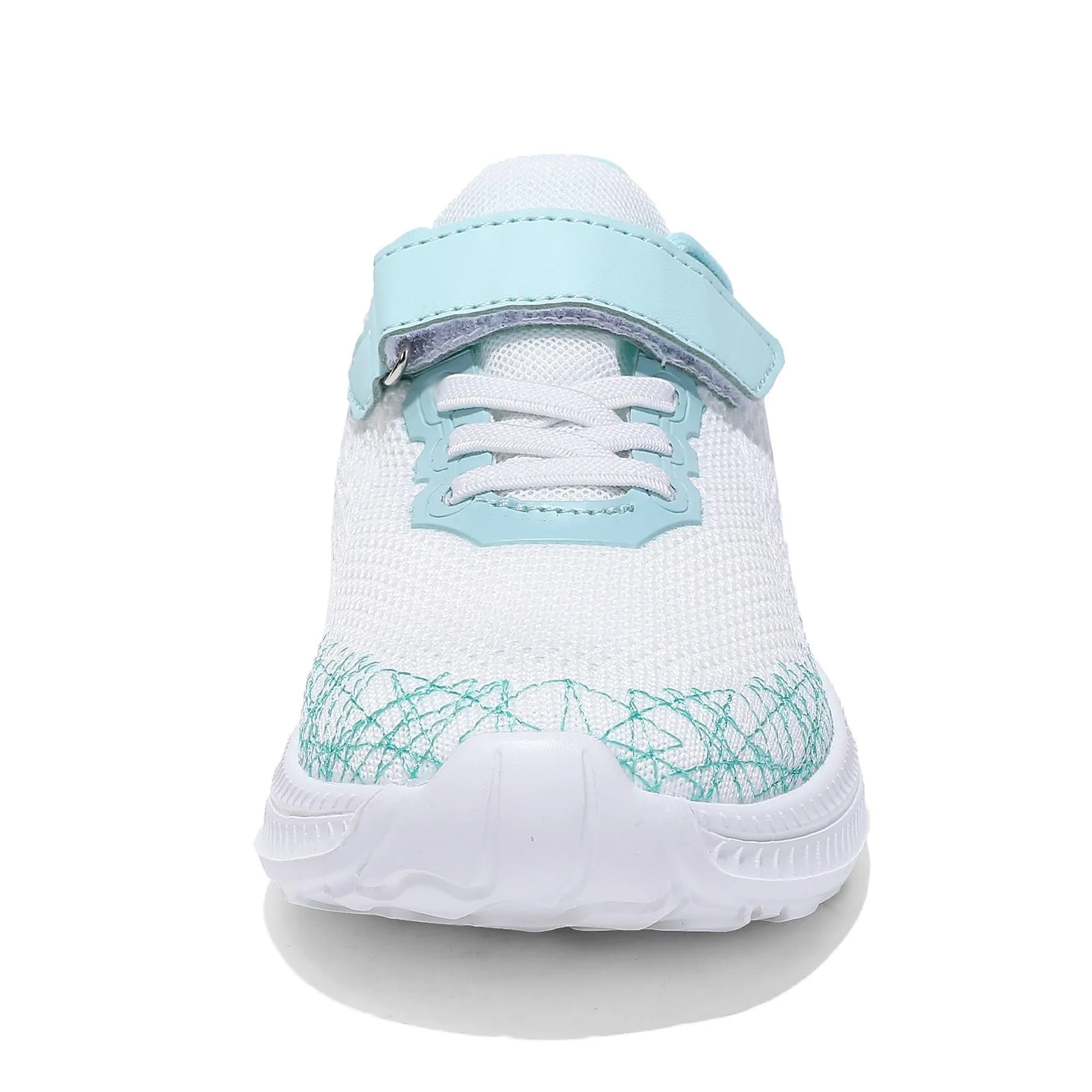 Кроссовки, фото №3