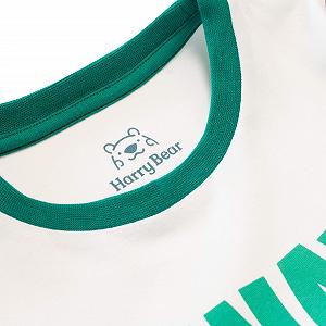 Пижама Harry Bear Акула Slim Fit synthetic.ua - Фото 1