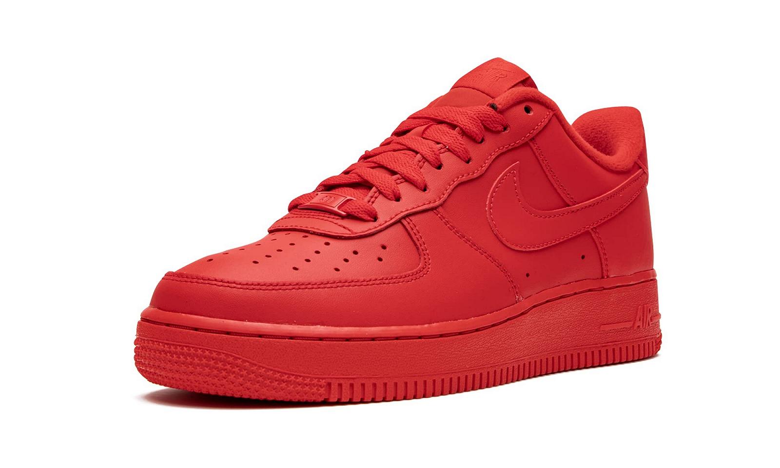 Кросівки Nike Revolution 7 для чоловіків, фото №4