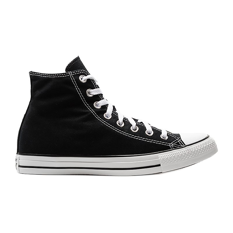 Кеди Converse ALL STAR HI 39.5, фото №2