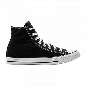 Кеди Converse ALL STAR HI 39.5 synthetic.ua - Фото 1