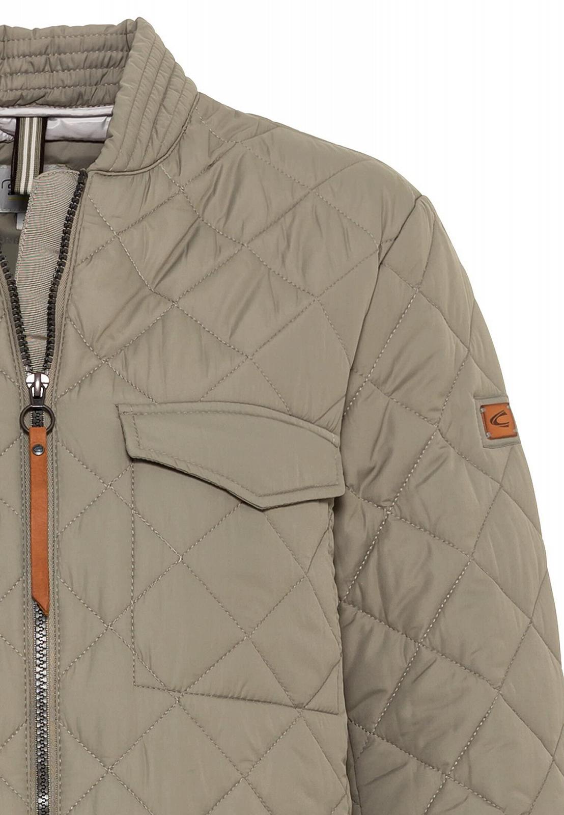 Пальто Camel Active Жіночий 310340/8f41, фото №8 Пальто Camel Active Жіночий 310340/8f41, фото №8