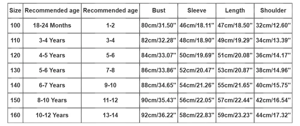 Худі для дівчинки, фото №3