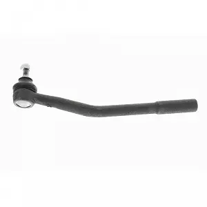 Наконечник рулевой тяги VAICO V22-9533 для CITROËN внешний synthetic.ua - Фото 1