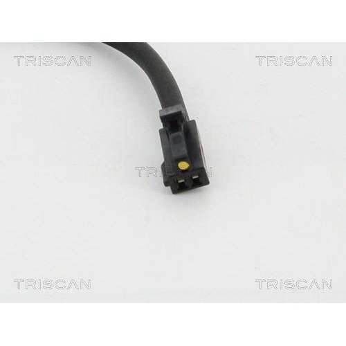 Датчик частоти обертання колеса TRISCAN 8180 43403 для HYUNDAI, задній правий, фото №2