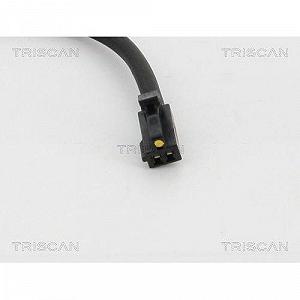 Датчик частоти обертання колеса TRISCAN 8180 43403 для HYUNDAI, задній правий synthetic.ua - Фото 1