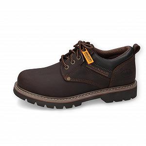 Черевики Dockers Gerli 23da005-300910 Броги - Фото 1