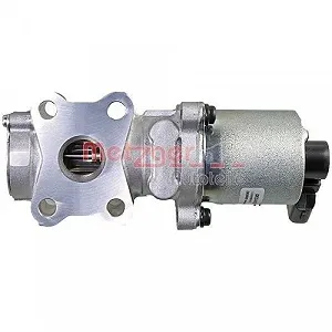 Клапан EGR METZGER 0892776 оригінальна запчастина для TOYOTA synthetic.ua - Фото 1