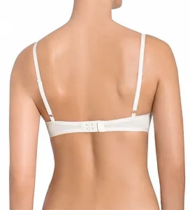 Бюстгальтер Sloggi Wow Comfort PU synthetic.ua - Фото 1